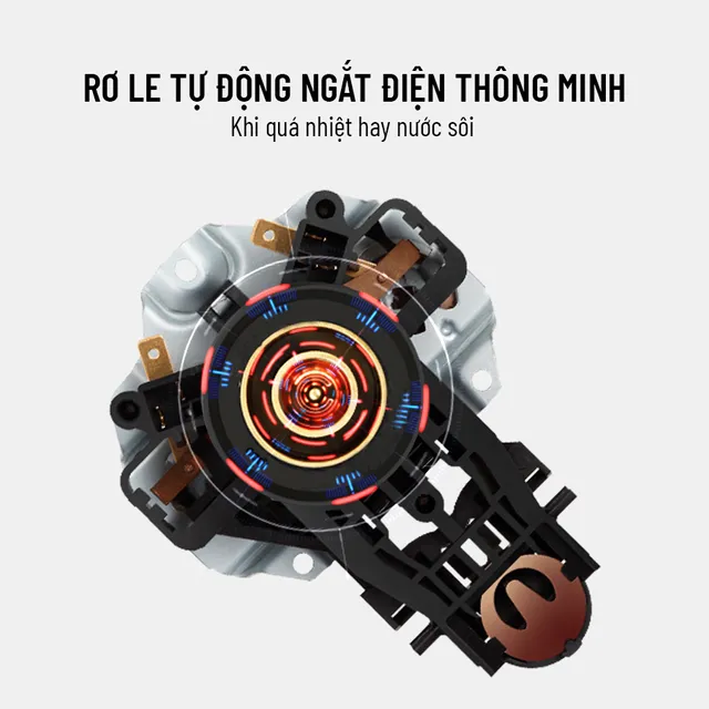 image product content 3