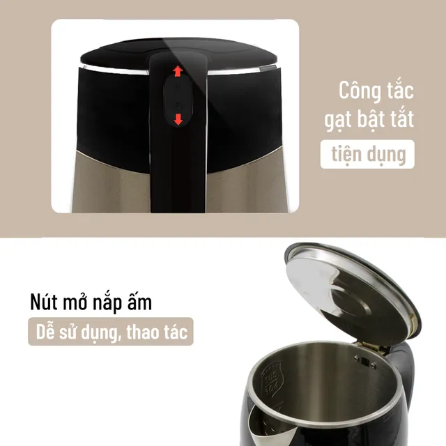 image product content 5