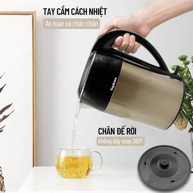 image product content 6