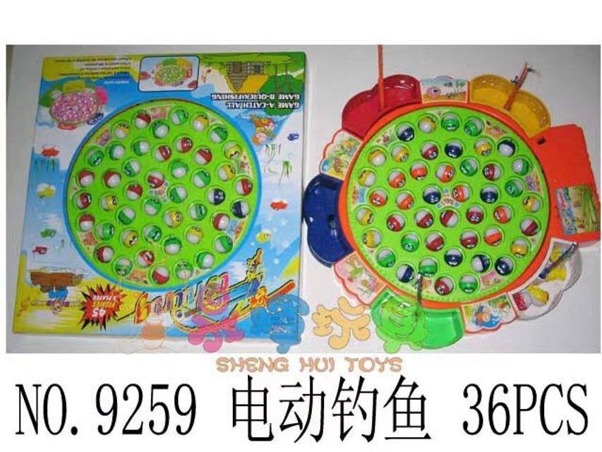 image product content 10