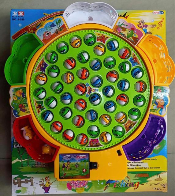 image product content 9