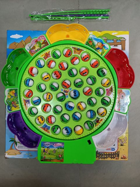 image product content 7