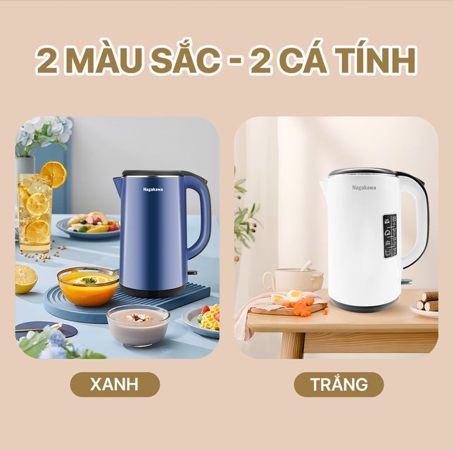 image product content 1