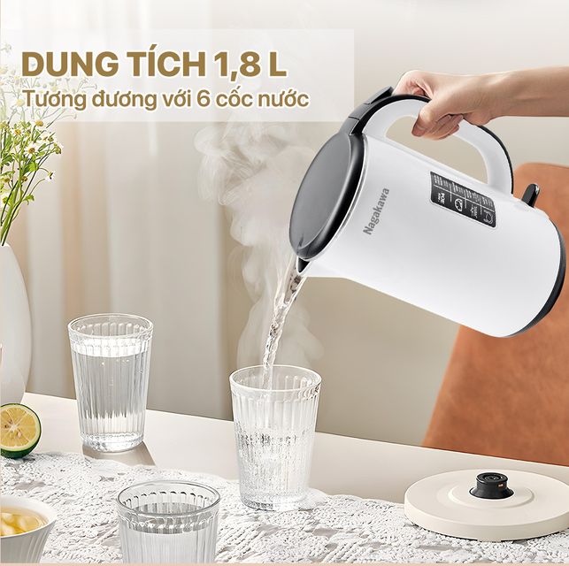 image product content 2