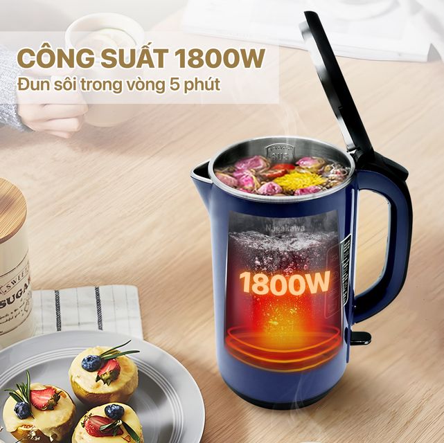 image product content 3