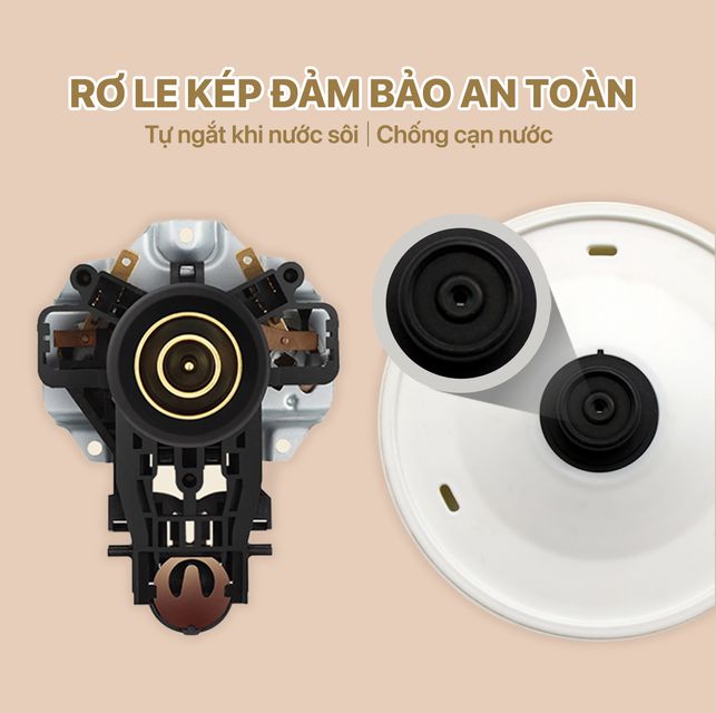 image product content 5