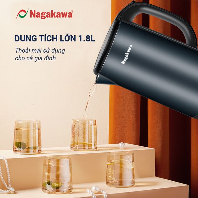 image product content 3