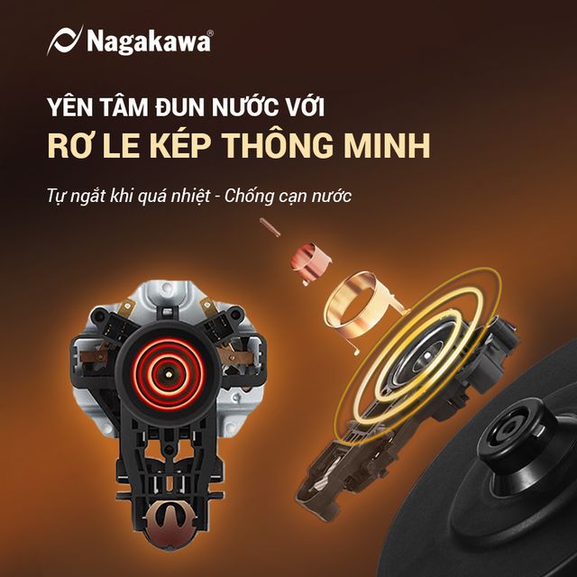 image product content 6