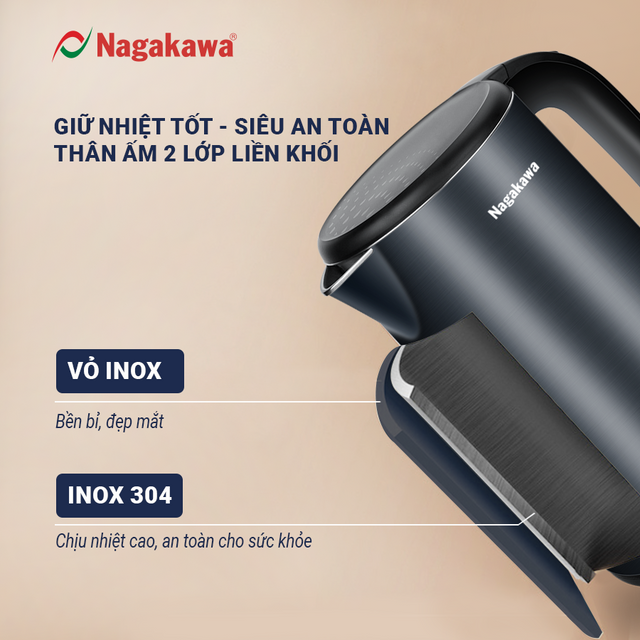 image product content 2