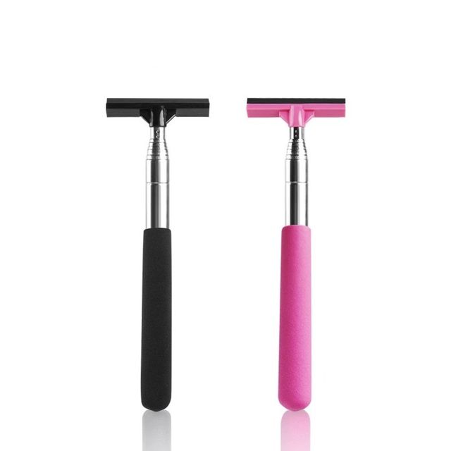 image product content 1
