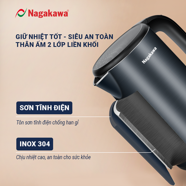 image product content 2