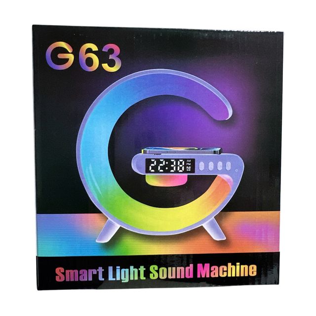 image product content 1