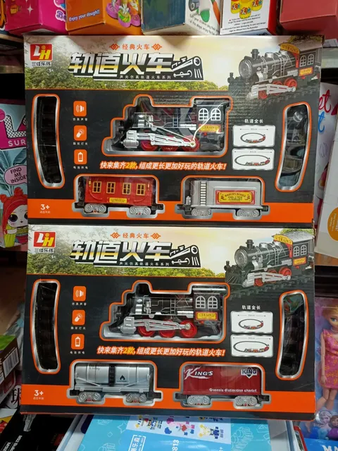 image product content 7