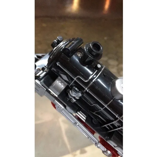 image product content 3