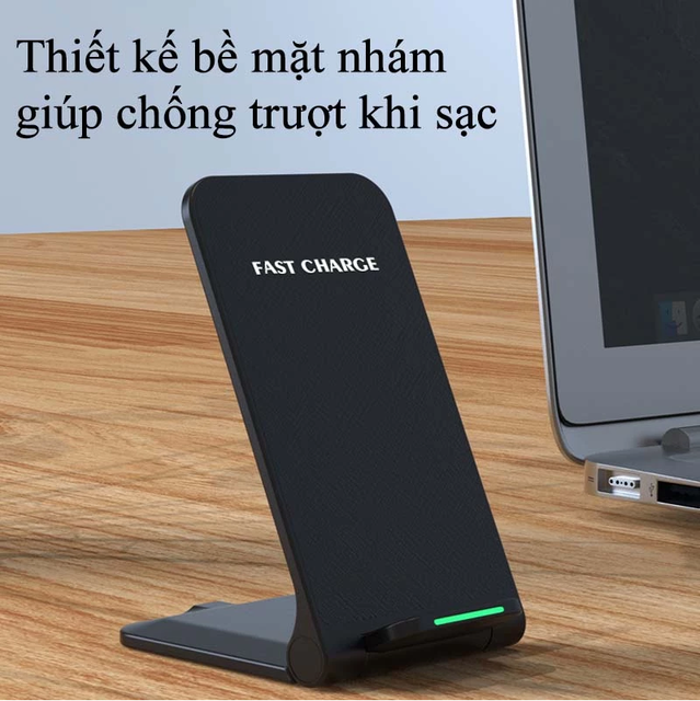 image product content 7