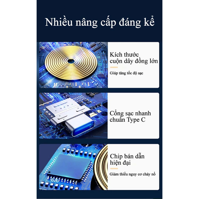 image product content 3