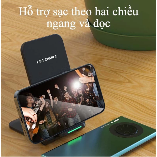image product content 4