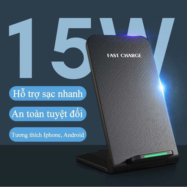 image product content 6