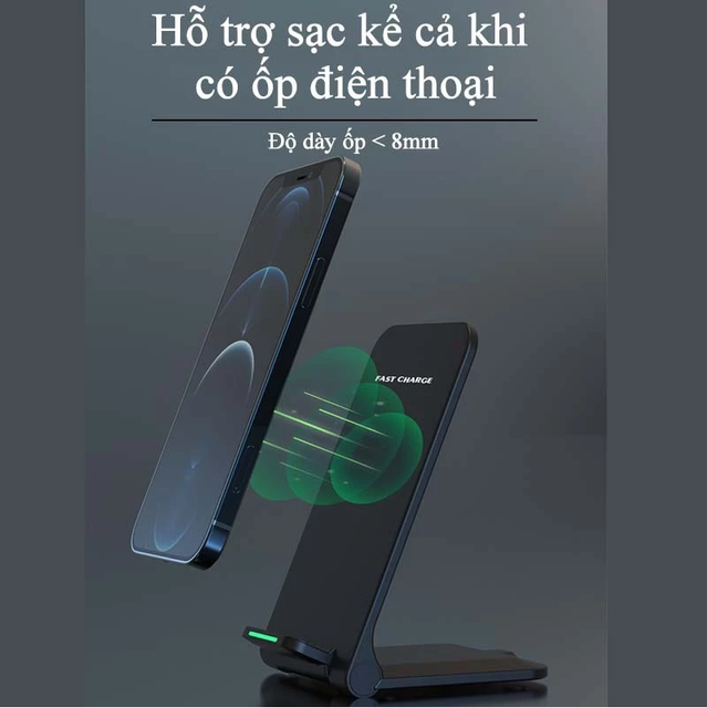 image product content 5