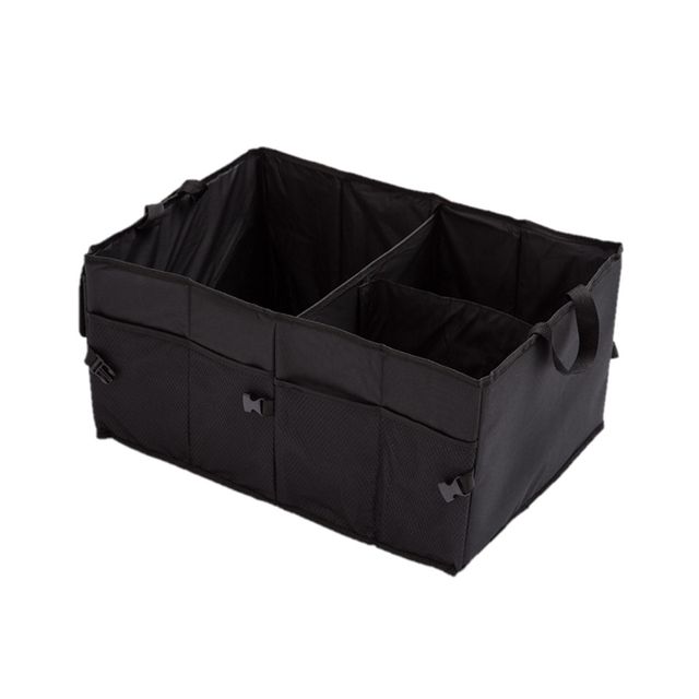 image product content 1