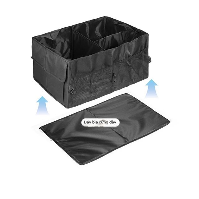 image product content 2