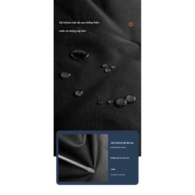 image product content 3