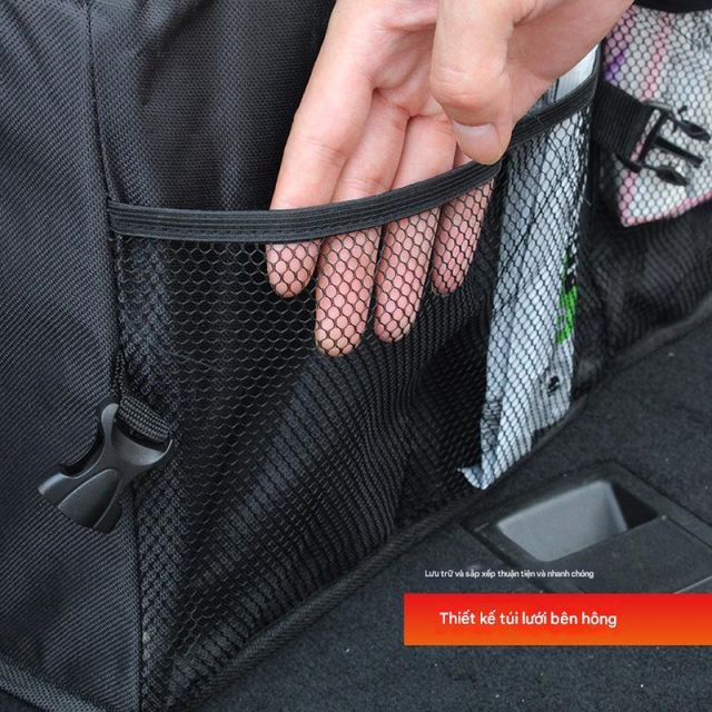 image product content 6