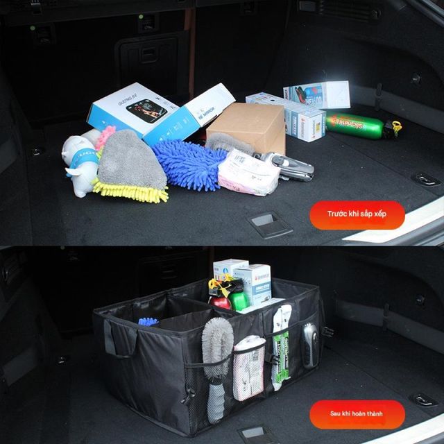 image product content 9