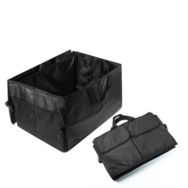 image product content 8