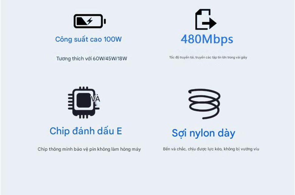 image product content 2
