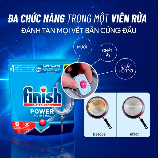 image product content 1