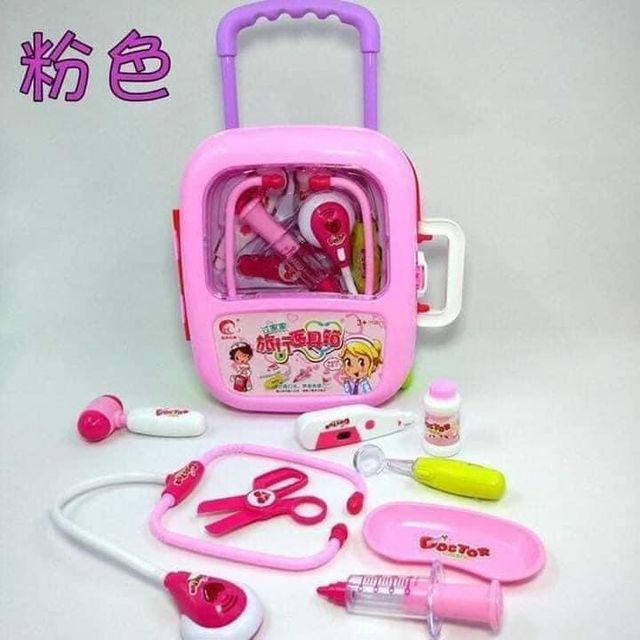image product content 7