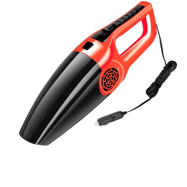 image product content 3