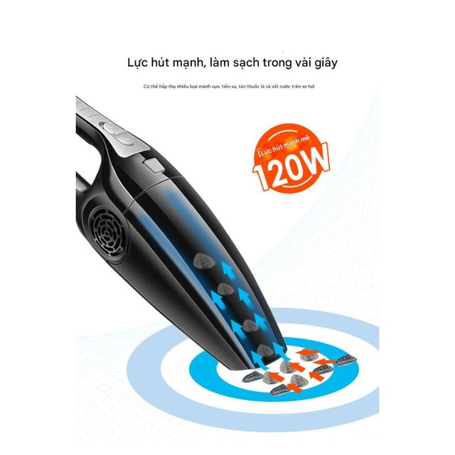 image product content 4