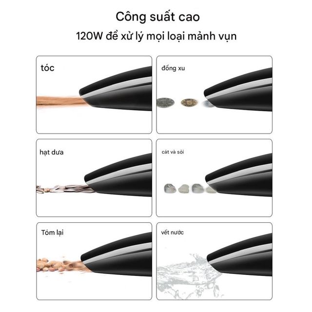 image product content 6