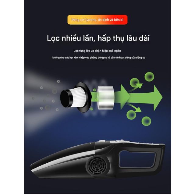 image product content 7