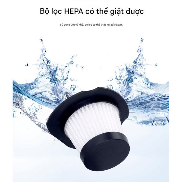 image product content 8