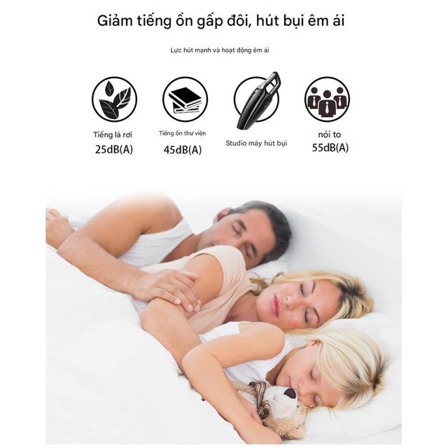 image product content 9