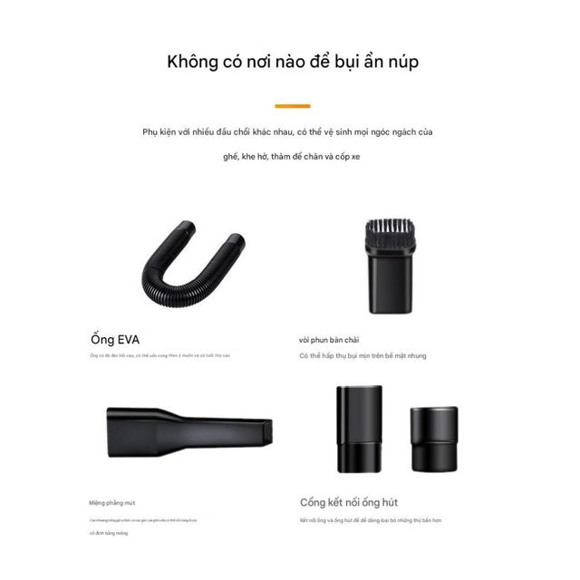 image product content 11