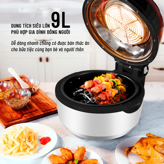 image product content 1