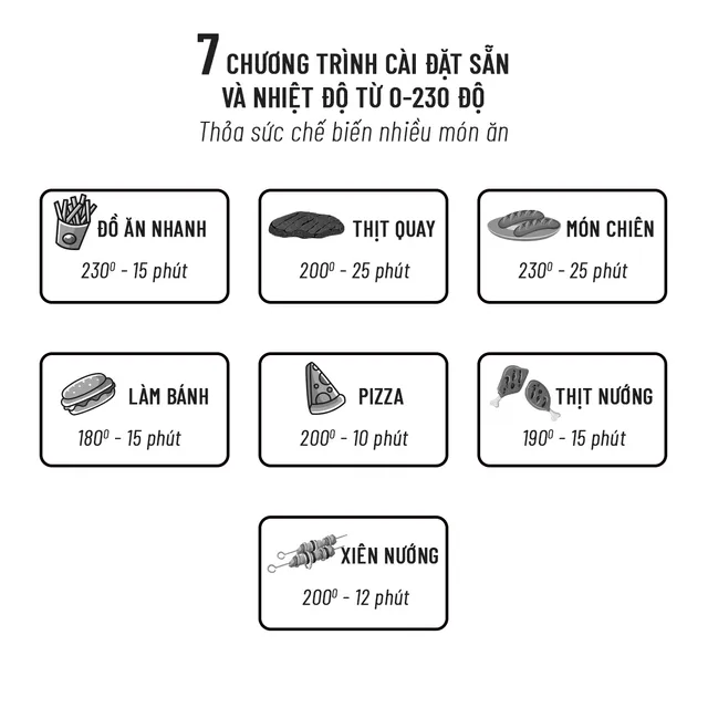 image product content 2