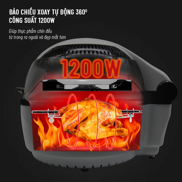 image product content 4