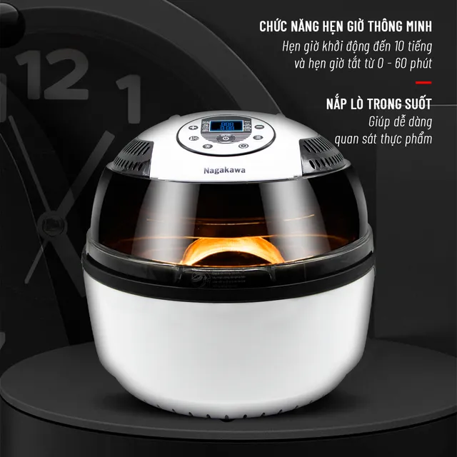 image product content 5