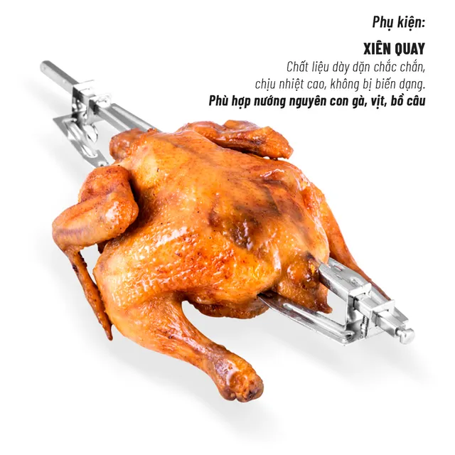 image product content 7