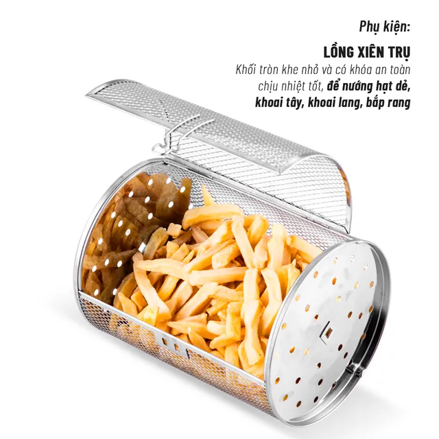 image product content 8