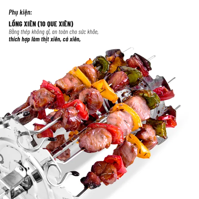 image product content 9