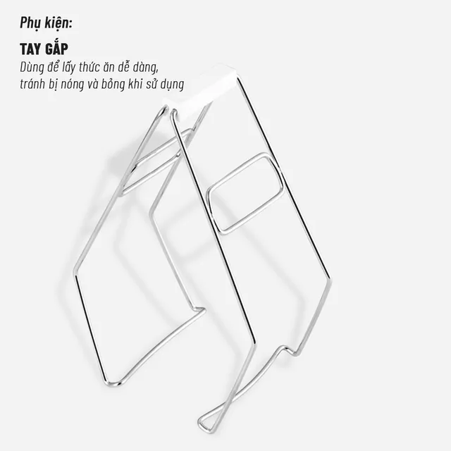 image product content 10