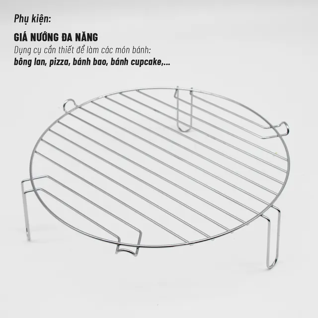 image product content 11
