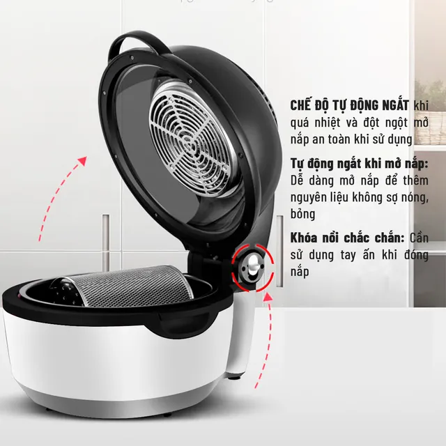 image product content 6