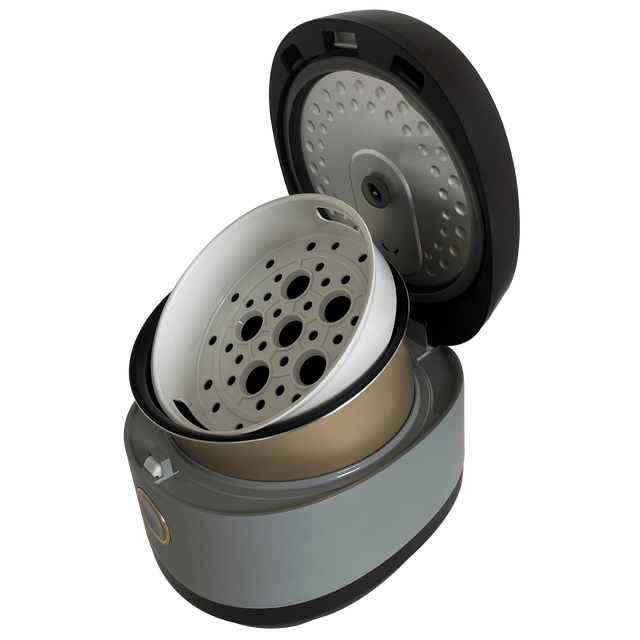 image product content 3